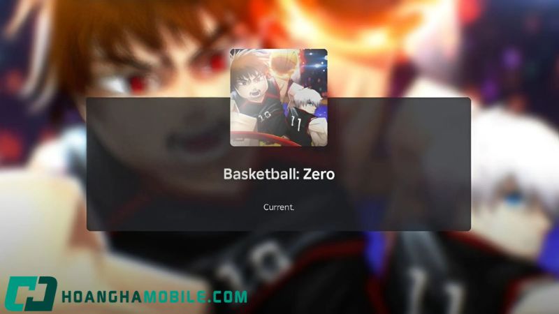 code-basketball-zero-7