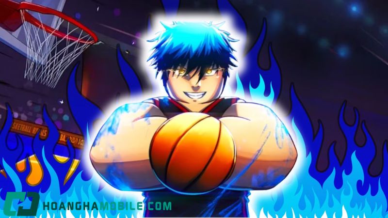 code-basketball-zero-8