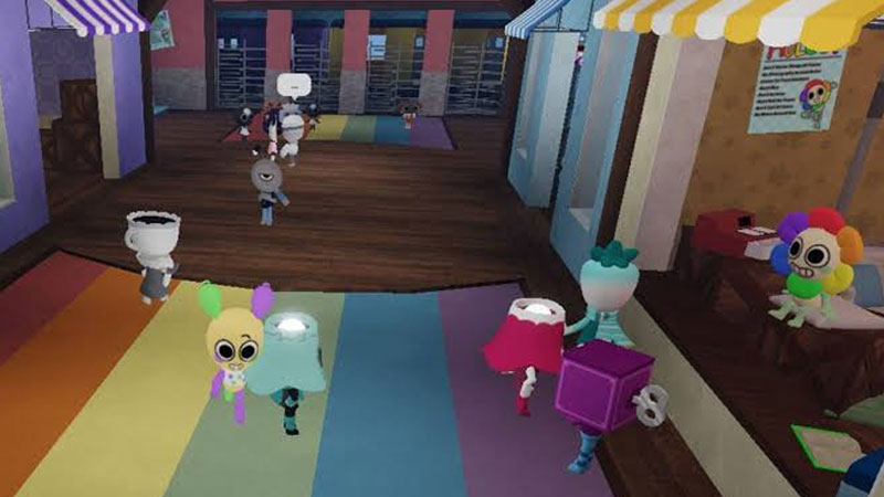 code-dandys-world-1