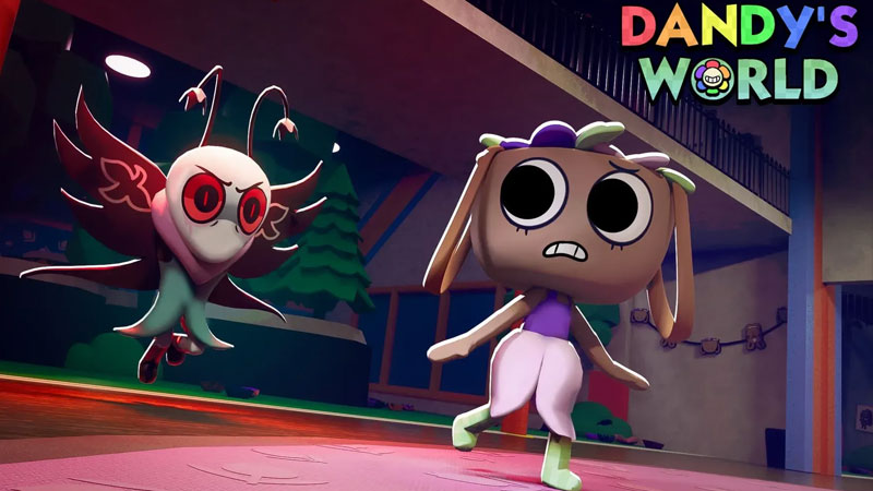 code-dandys-world-2