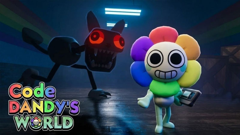 code-dandys-world-3