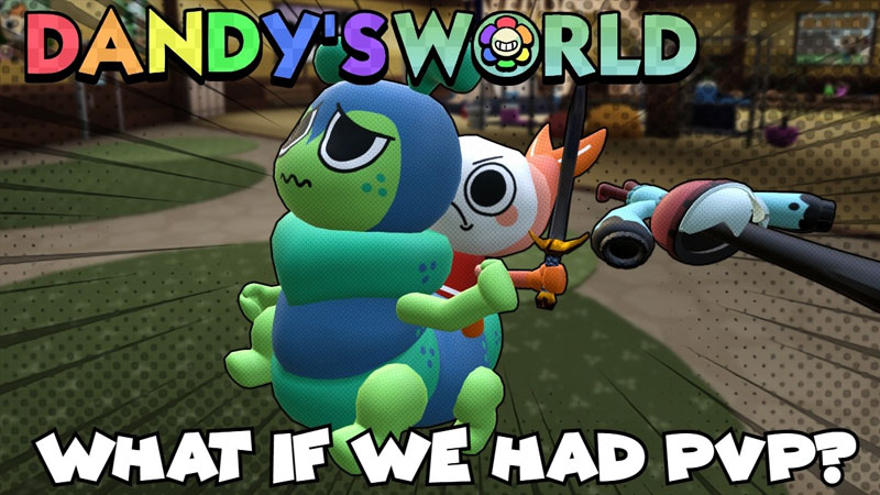 code-dandys-world-4