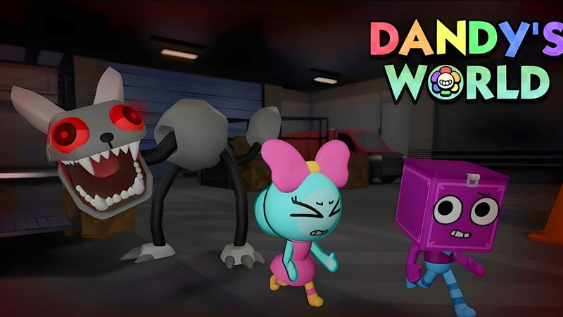 code-dandys-world-5