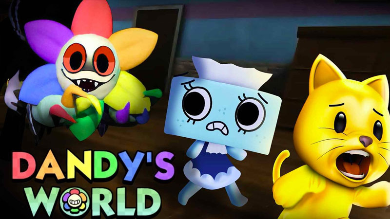 code-dandys-world-6
