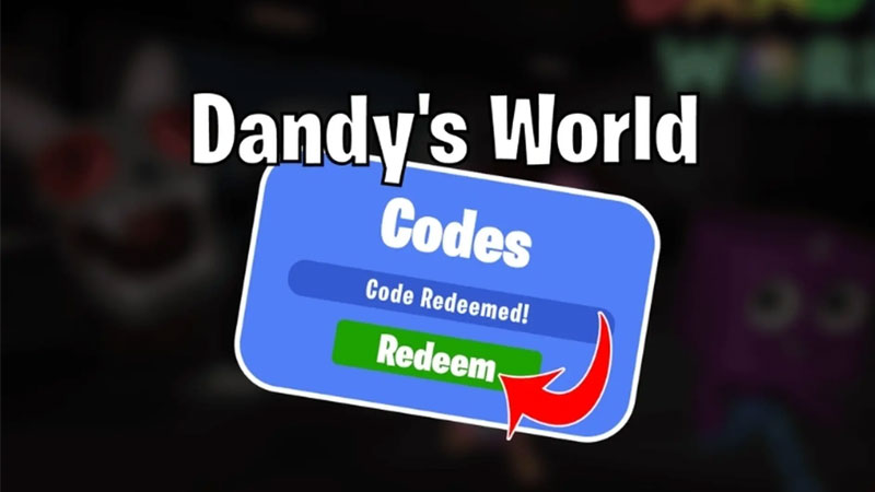 code-dandys-world-7