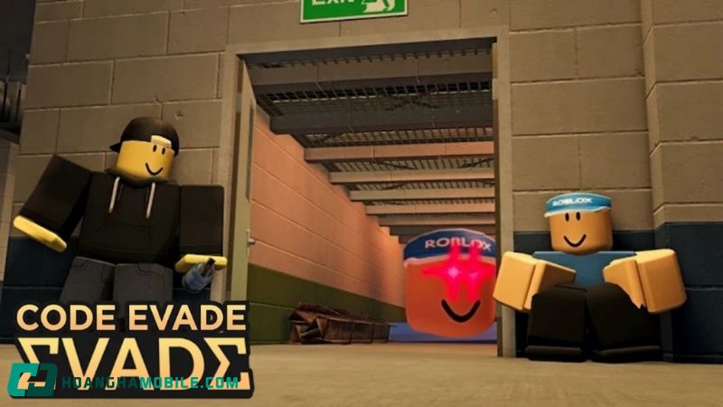 code-evade-2