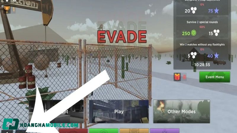 code-evade-3
