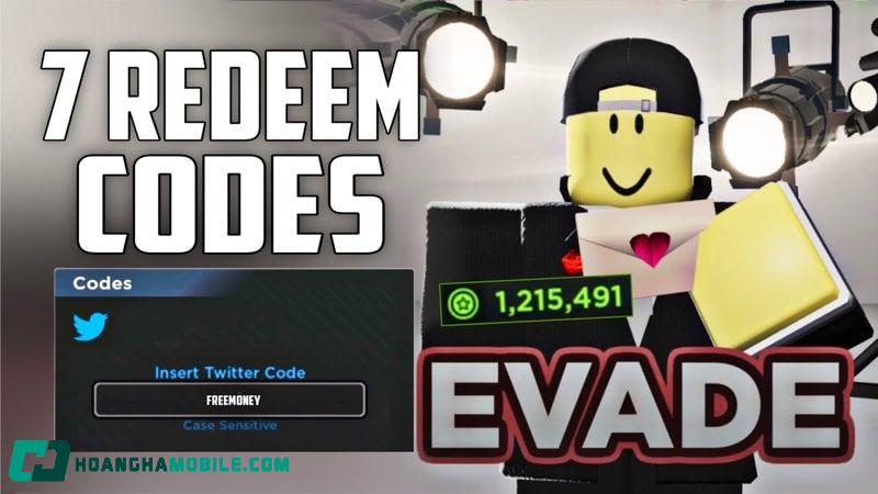 code-evade-4
