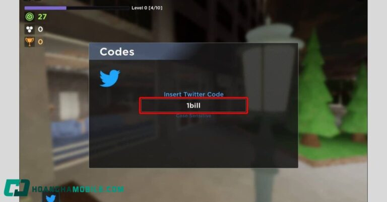 code-evade