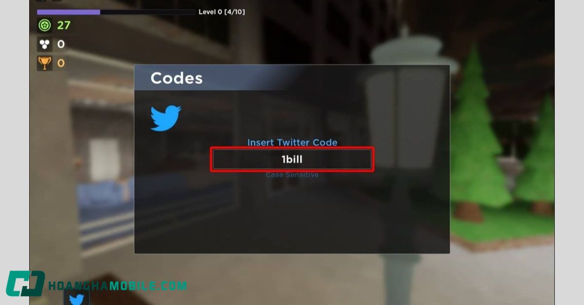code-evade