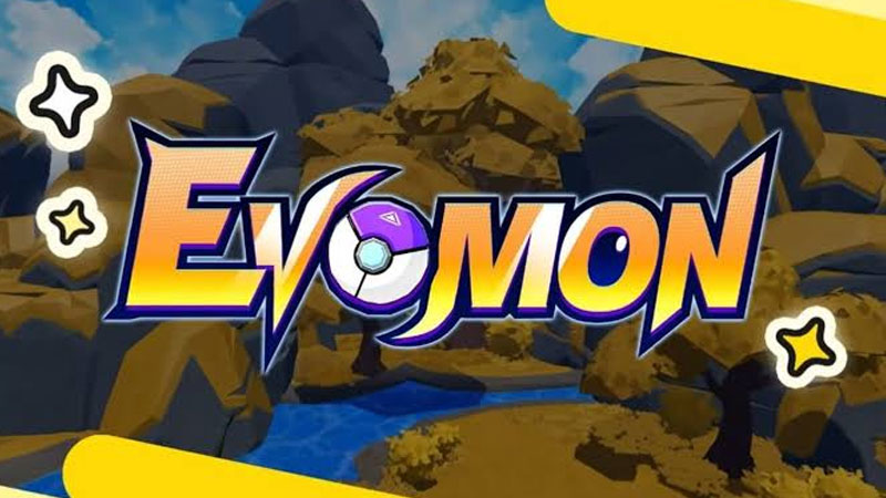 code-evomon-1