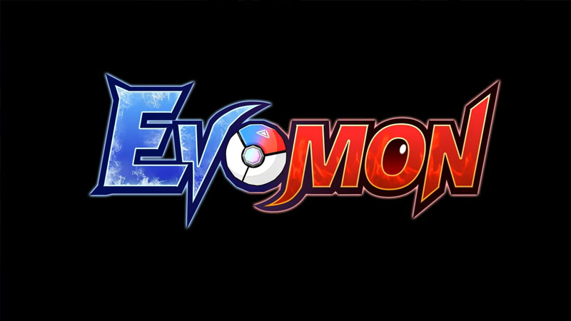 code-evomon-2