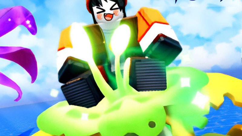 code-evomon-3