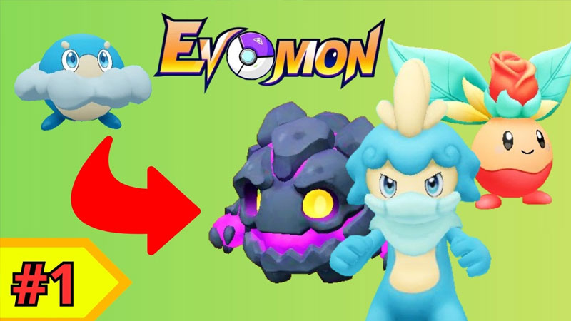 code-evomon-4