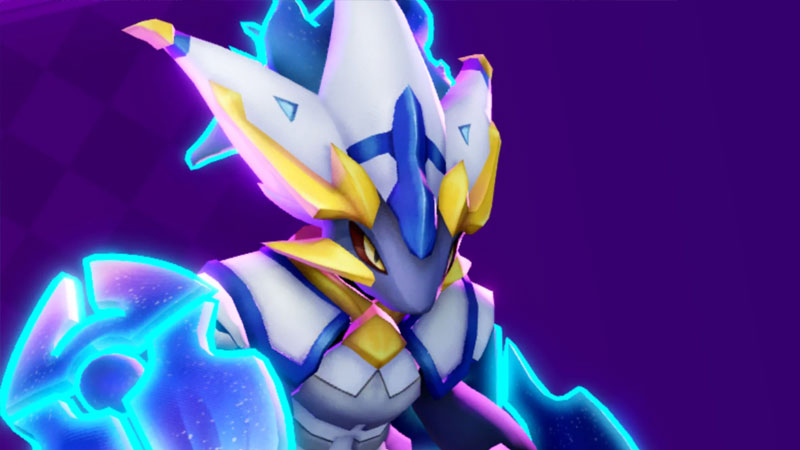 code-evomon-5