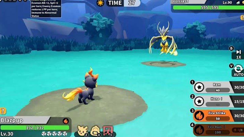 code-evomon-6