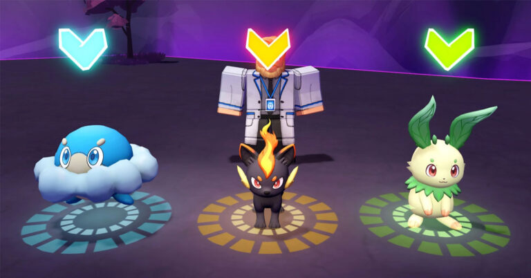 code-evomon
