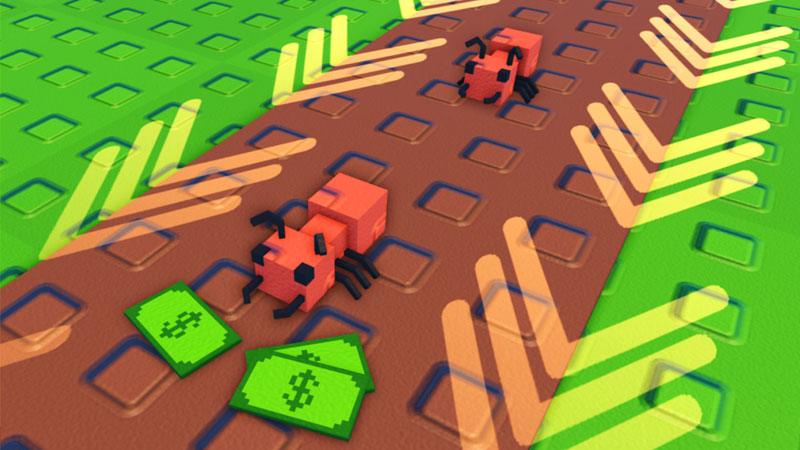code-garden-tower-defense-1