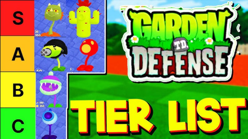 code-garden-tower-defense-3