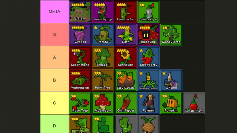 code-garden-tower-defense-4