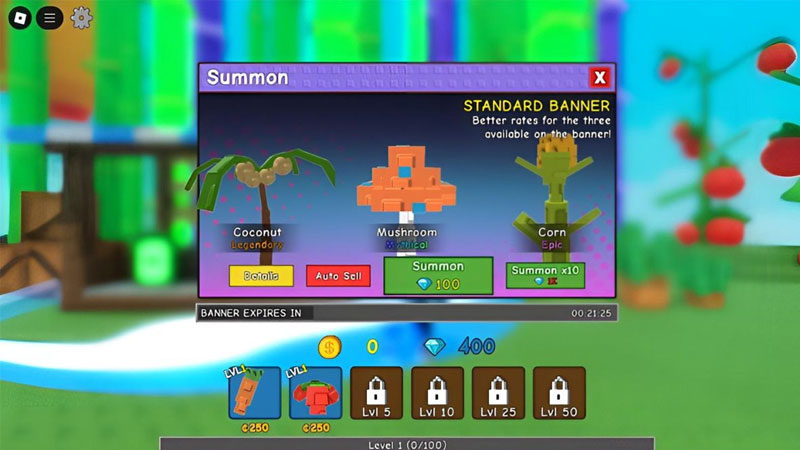 code-garden-tower-defense-5