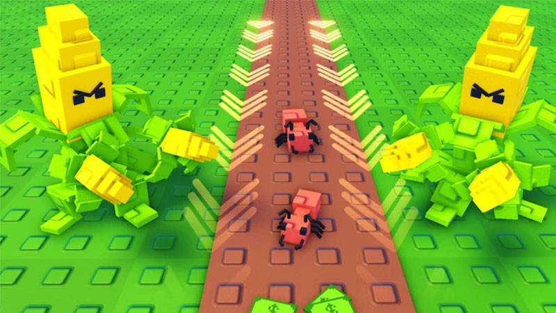 code-garden-tower-defense-6