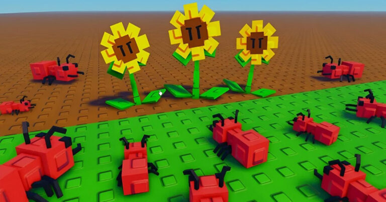 code-garden-tower-defense