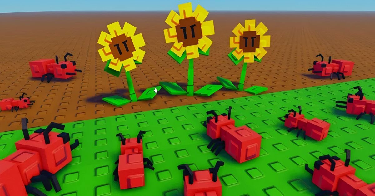 code-garden-tower-defense