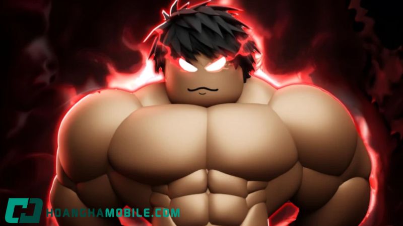 code-gym-league-1