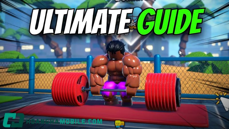 code-gym-league-2