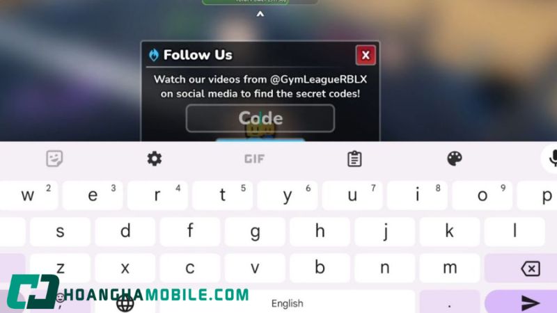 code-gym-league-5