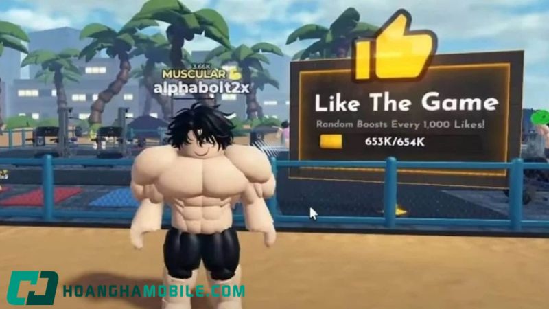 code-gym-league-6