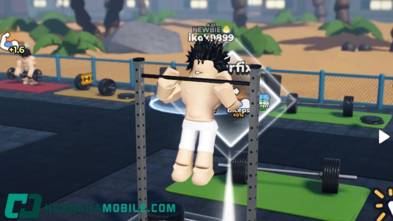 code-gym-league-7