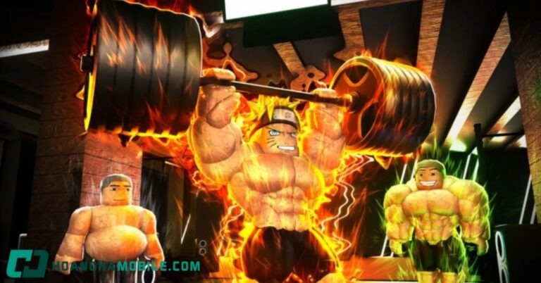 code-gym-league