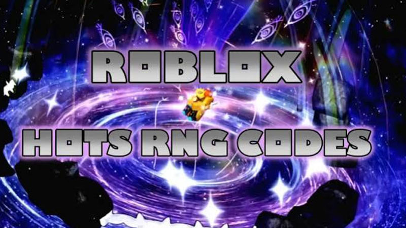code-hots-rng-5