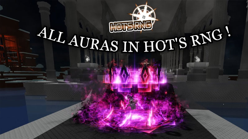 code-hots-rng-6