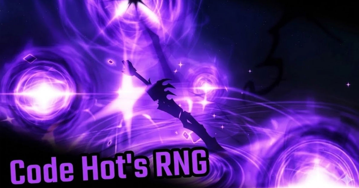 code-hots-rng