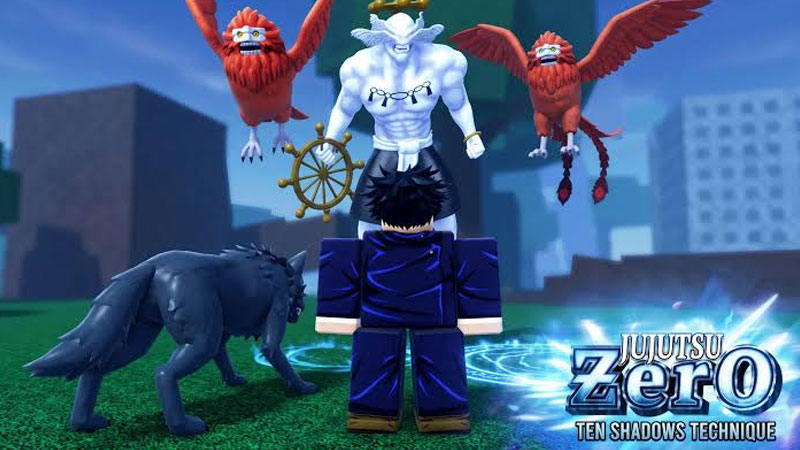 code-jujutsu-zero-1