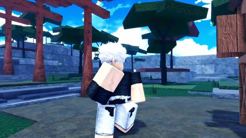 code-jujutsu-zero-3