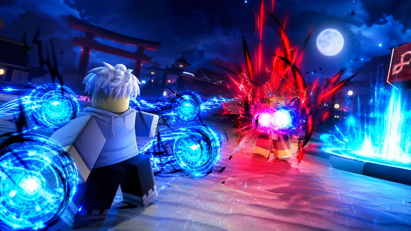 code-jujutsu-zero-4