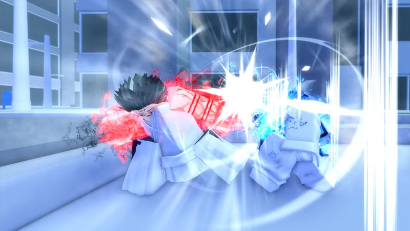 code-jujutsu-zero-5