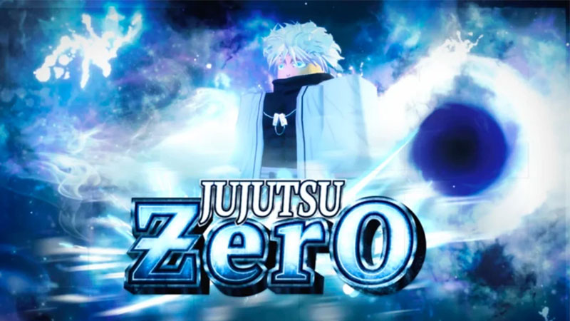 code-jujutsu-zero-7