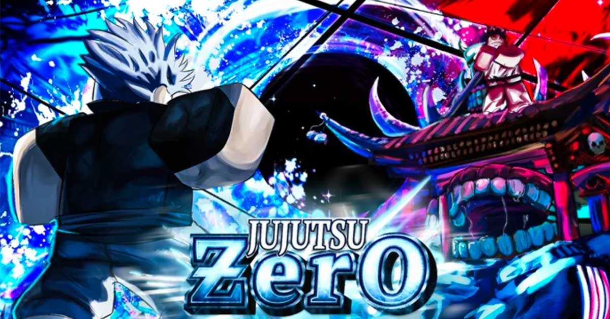 code-jujutsu-zero