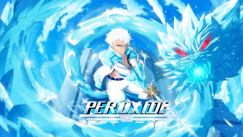 code-peroxide-6