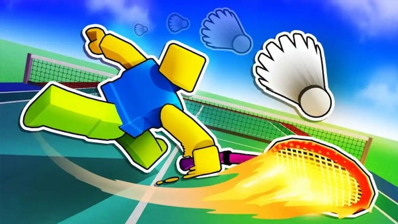 code-racket-rivals-2