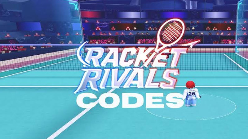 code-racket-rivals-3