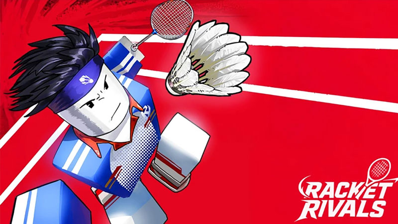 code-racket-rivals-4