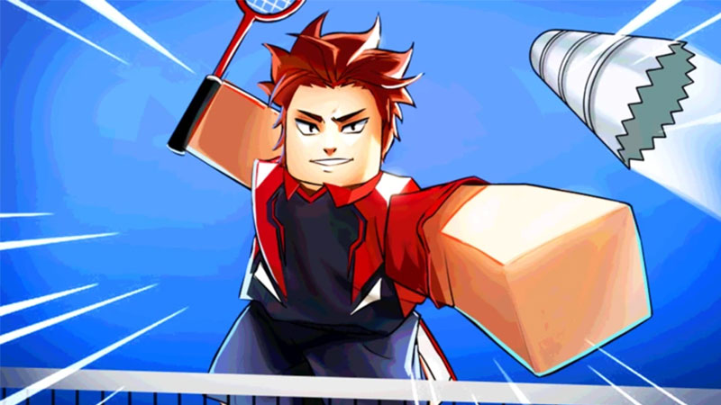 code-racket-rivals-6