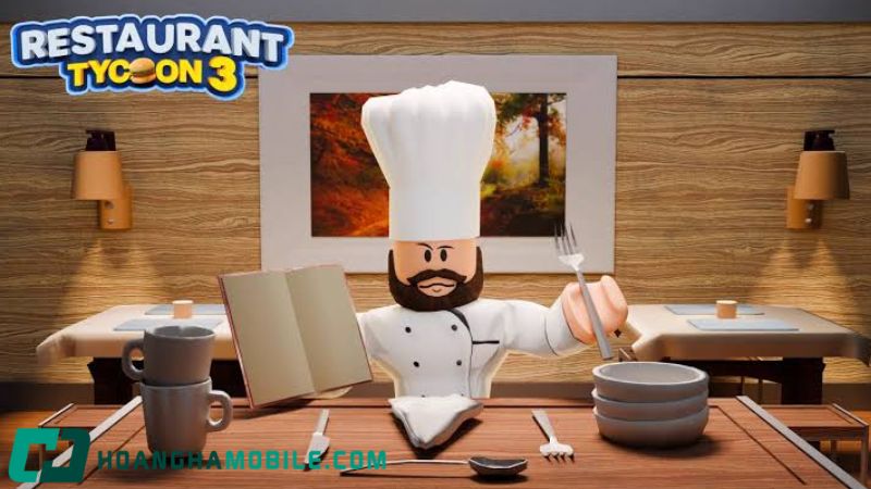 code-restaurant-tycoon-3-1