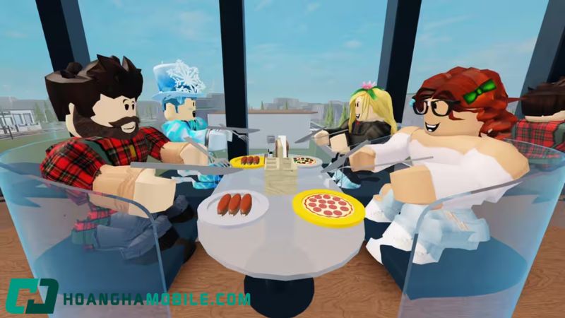 code-restaurant-tycoon-3-10